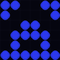 45.87.67.251