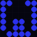 45.87.67.252