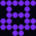 45.87.67.255