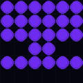 45.87.67.26