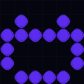 45.87.67.28