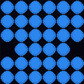 45.87.67.30