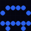 45.87.67.38