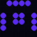 45.87.67.4