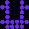 45.87.67.41
