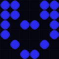 45.87.67.45