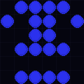 45.87.67.47