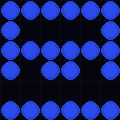 45.87.67.50