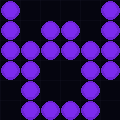 45.87.67.54