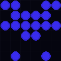 45.87.67.6