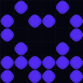 45.87.67.7
