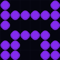 45.87.67.75