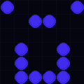 45.87.67.8