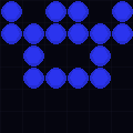 45.87.67.87