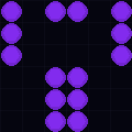 45.87.67.89