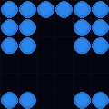 45.87.67.92
