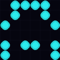 45.87.68.1