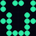 45.87.68.104