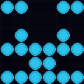 45.87.68.108