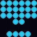 45.87.68.113