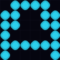 45.87.68.122