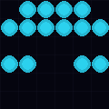 45.87.68.124