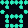 45.87.68.127