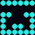 45.87.68.130