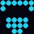 45.87.68.147