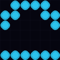 45.87.68.157