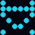 45.87.68.197