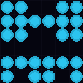 45.87.68.203