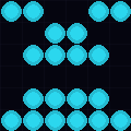 45.87.68.21
