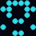 45.87.68.212