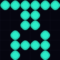 45.87.68.214