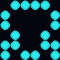 45.87.68.221
