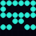 45.87.68.240