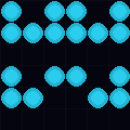 45.87.68.244