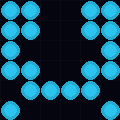 45.87.68.246