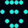 45.87.68.250