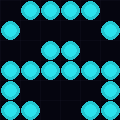 45.87.68.251