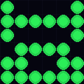45.87.68.254