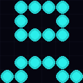 45.87.68.38