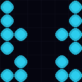 45.87.68.39