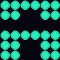 45.87.68.51