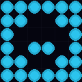 45.87.68.58