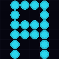 45.87.68.65