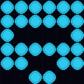 45.87.68.67