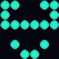 45.87.68.90