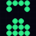 45.87.68.95